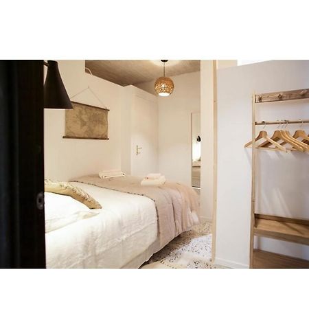 Appartement Centre Ville D'Αρλ Εξωτερικό φωτογραφία