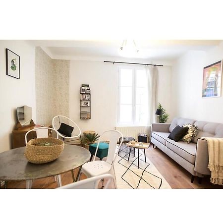 Appartement Centre Ville D'Αρλ Εξωτερικό φωτογραφία