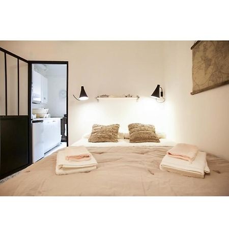 Appartement Centre Ville D'Αρλ Εξωτερικό φωτογραφία