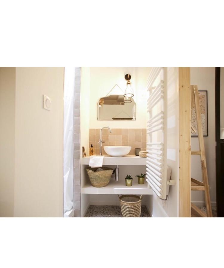 Appartement Centre Ville D'Αρλ Εξωτερικό φωτογραφία