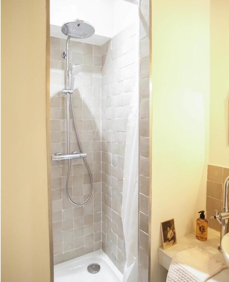 Appartement Centre Ville D'Αρλ Εξωτερικό φωτογραφία
