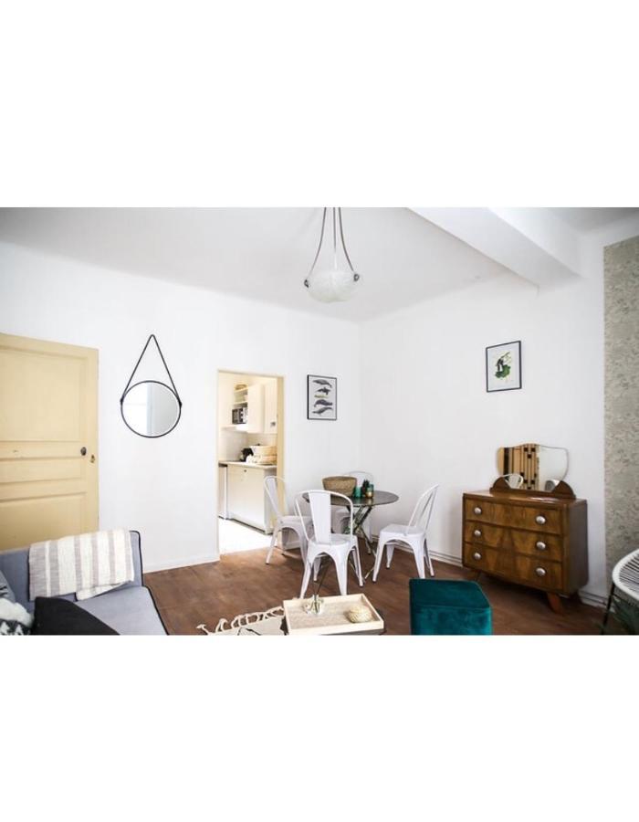 Appartement Centre Ville D'Αρλ Εξωτερικό φωτογραφία