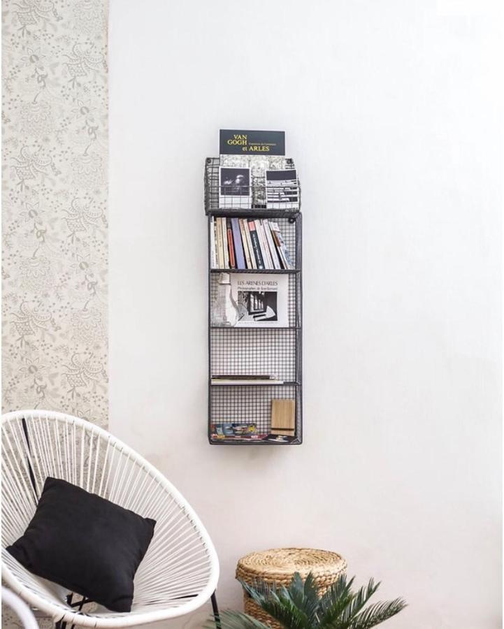 Appartement Centre Ville D'Αρλ Εξωτερικό φωτογραφία