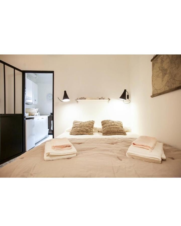 Appartement Centre Ville D'Αρλ Εξωτερικό φωτογραφία