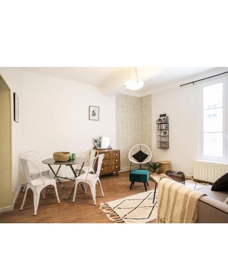 Appartement Centre Ville D'Αρλ Εξωτερικό φωτογραφία